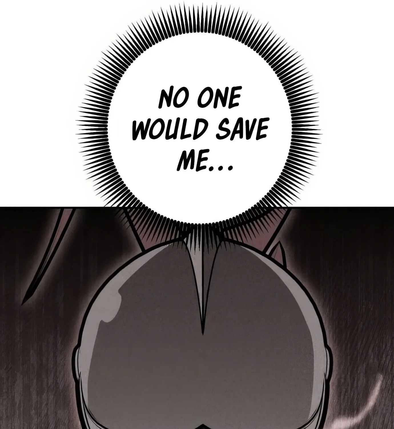 Read The Devilish Son-In-Law chapter 33 image 112 on Lezhin