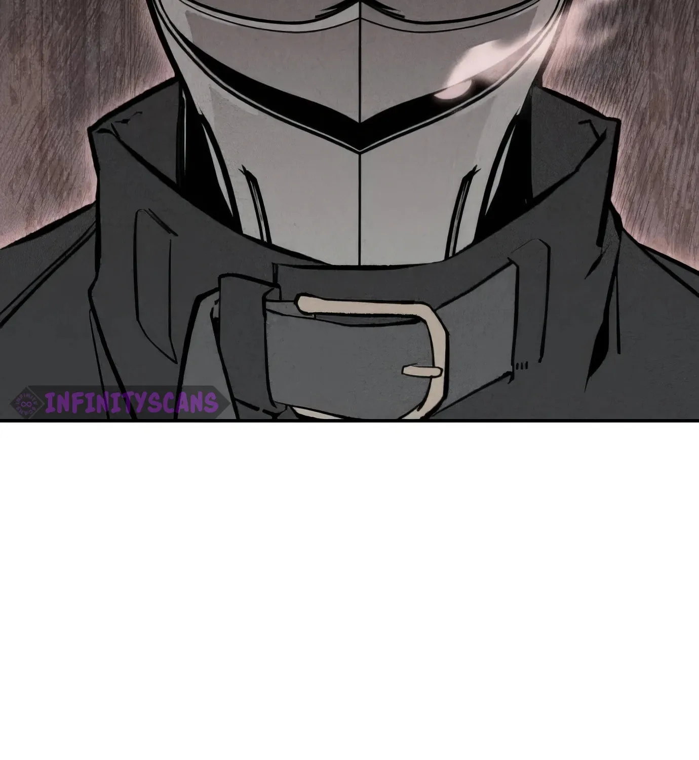 Read The Devilish Son-In-Law chapter 33 image 113 on Lezhin