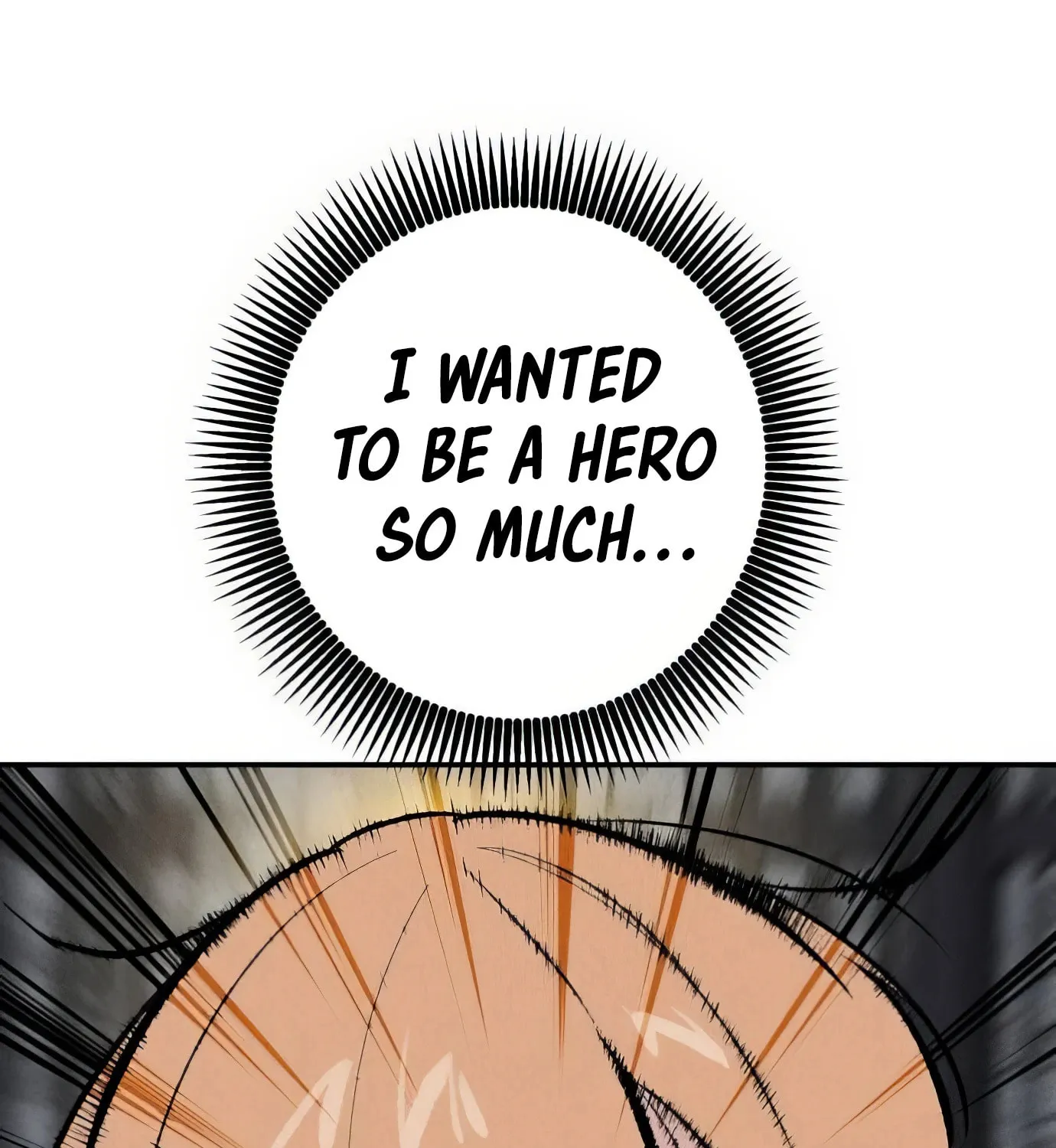 Read The Devilish Son-In-Law chapter 33 image 114 on Lezhin