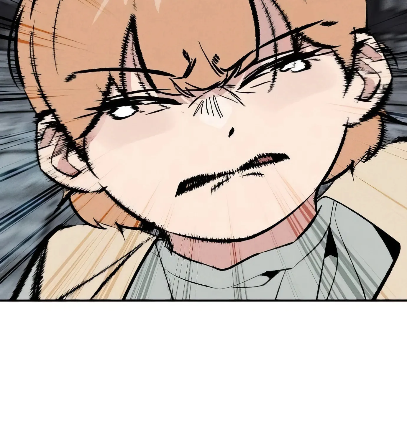 Read The Devilish Son-In-Law chapter 33 image 115 on Lezhin
