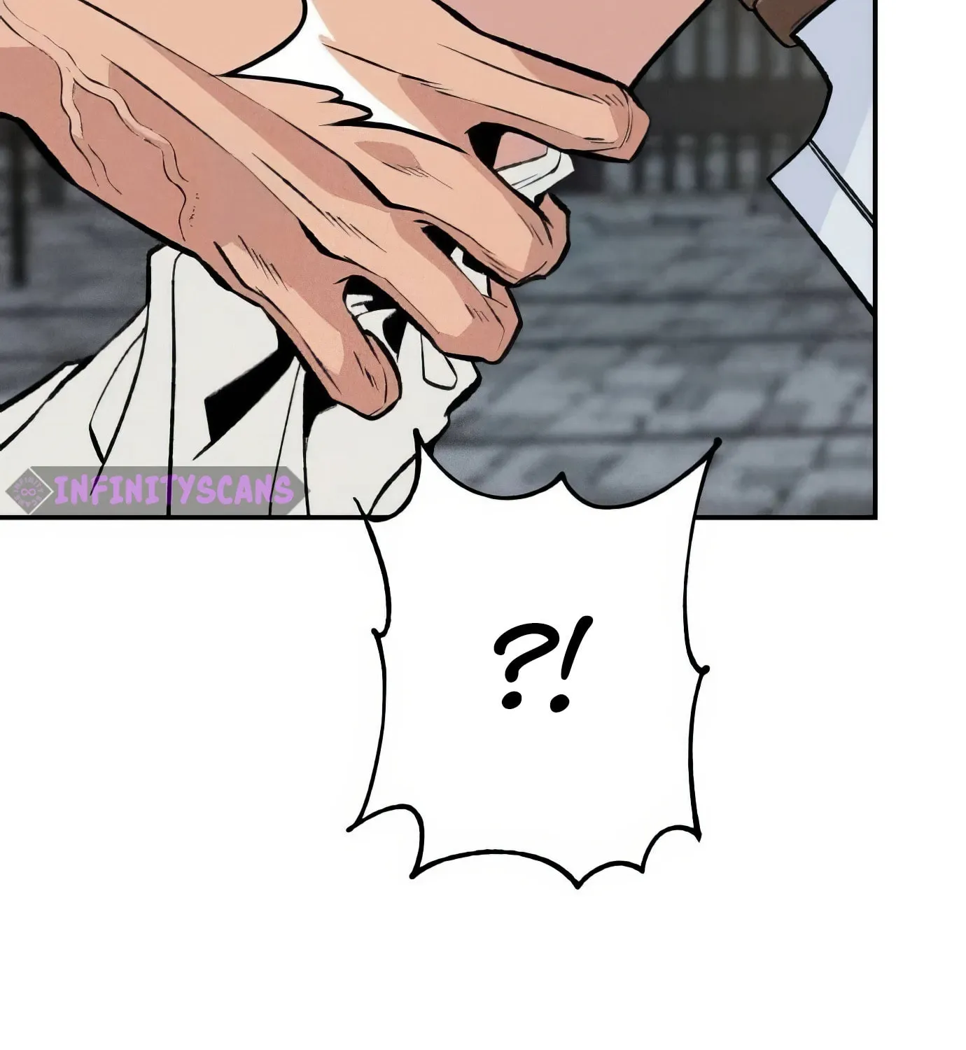 Read The Devilish Son-In-Law chapter 33 image 117 on Lezhin
