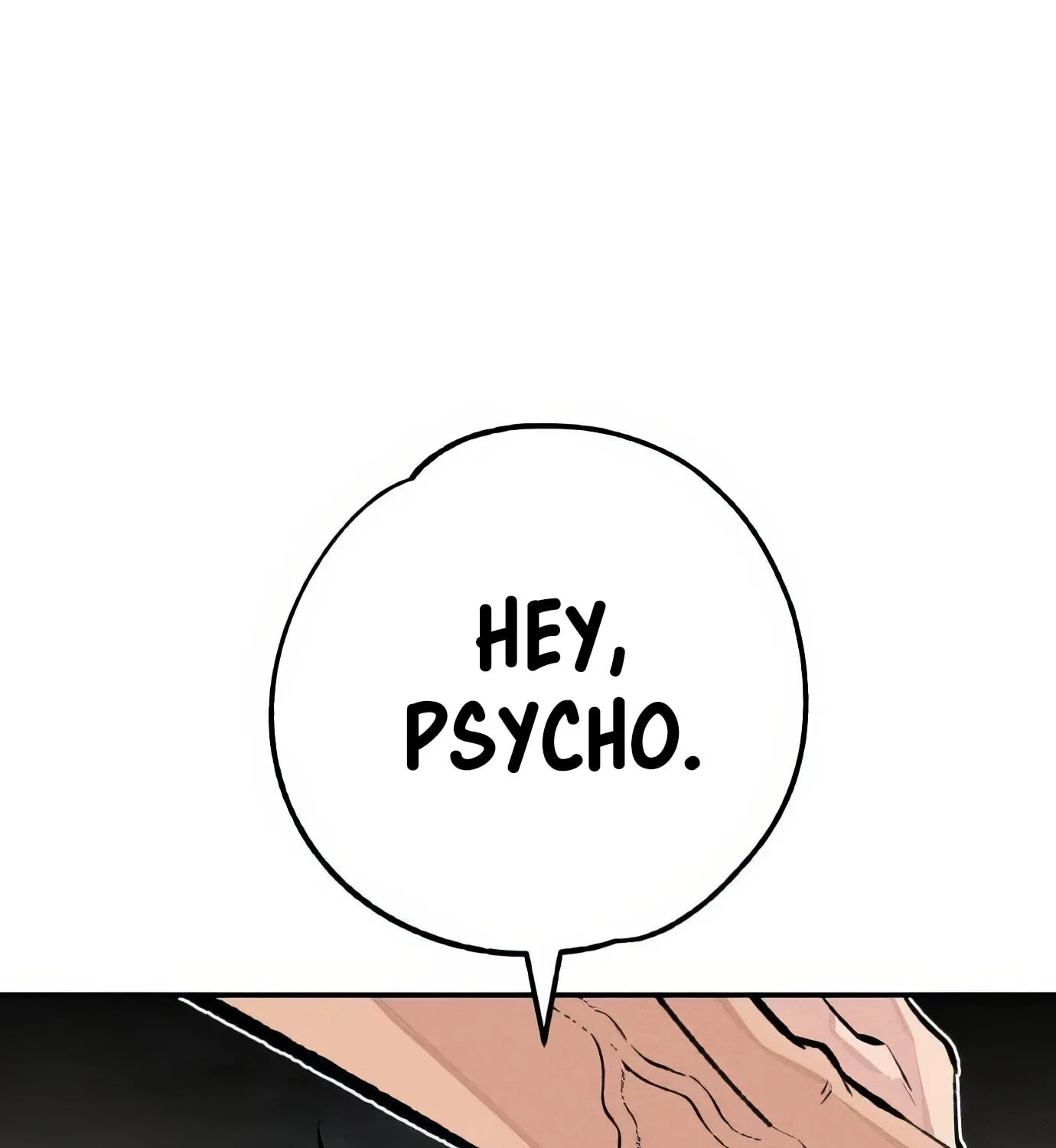 Read The Devilish Son-In-Law chapter 33 image 118 on Lezhin