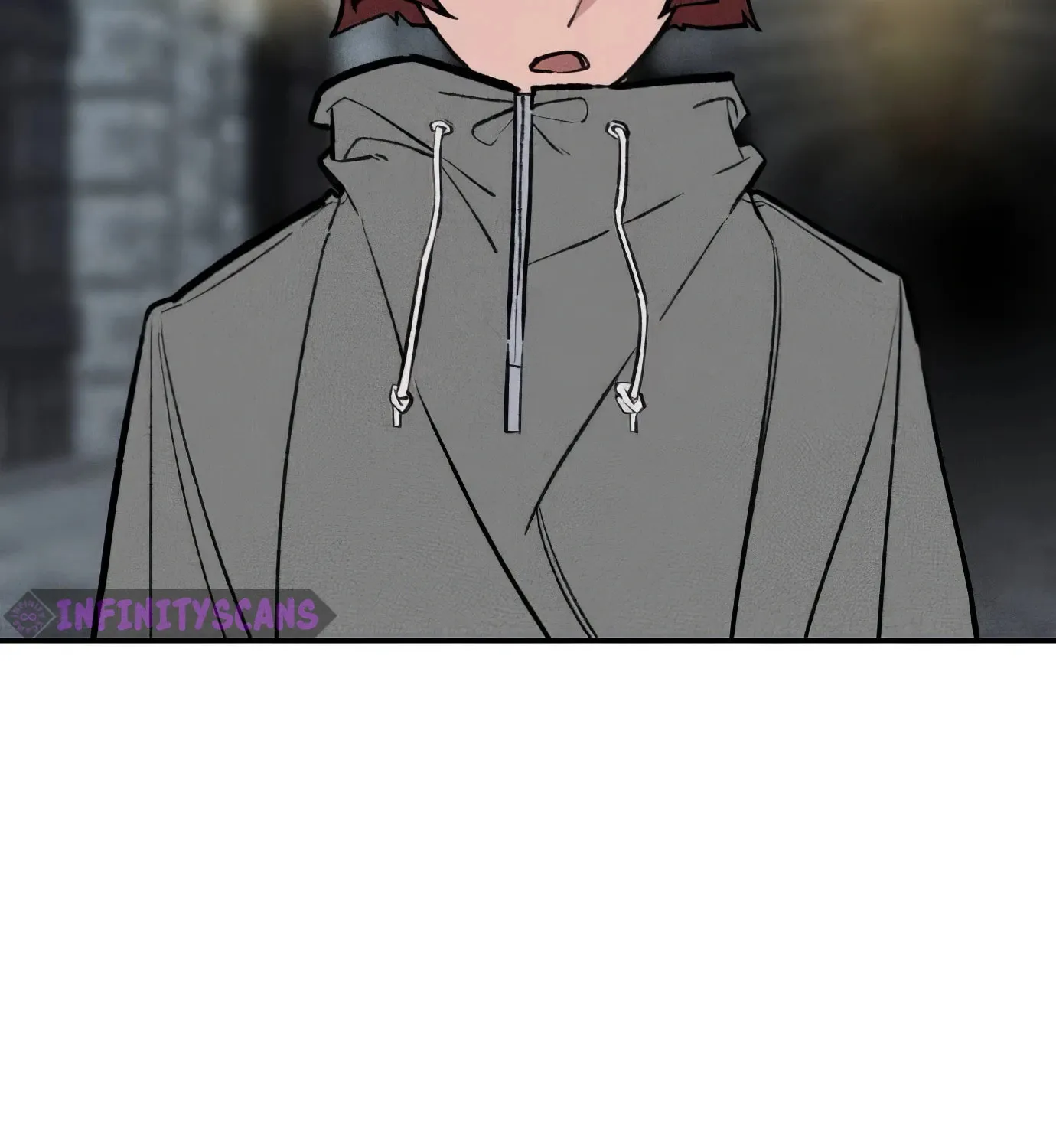 Read The Devilish Son-In-Law chapter 33 image 12 on Lezhin