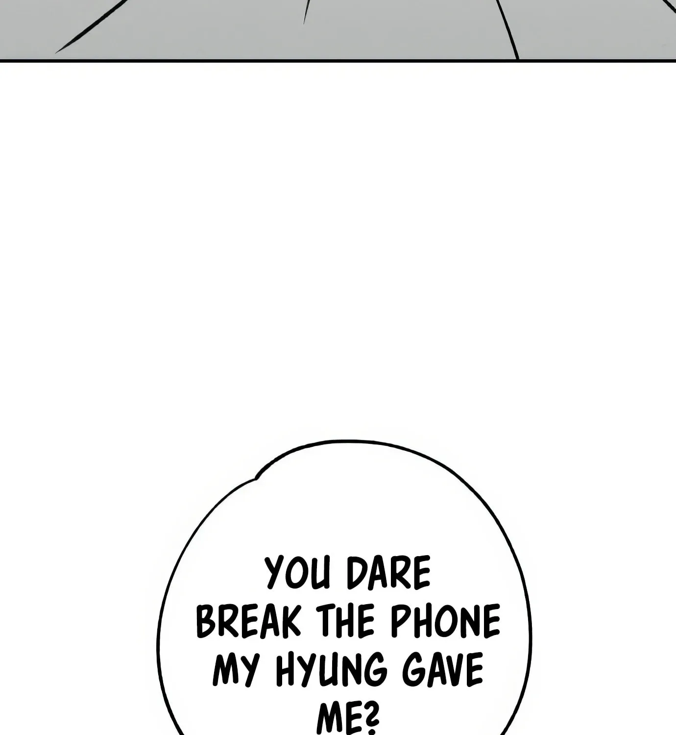 Read The Devilish Son-In-Law chapter 33 image 120 on Lezhin