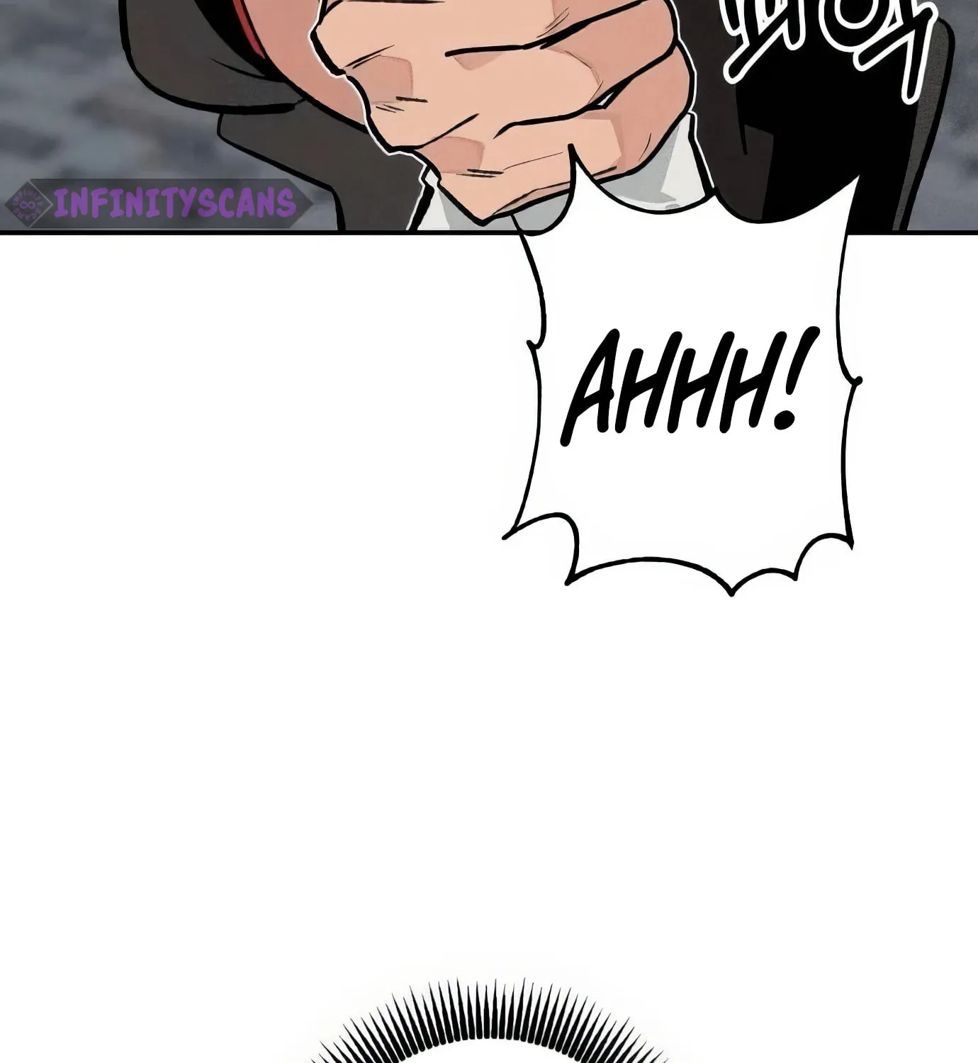 Read The Devilish Son-In-Law chapter 33 image 123 on Lezhin