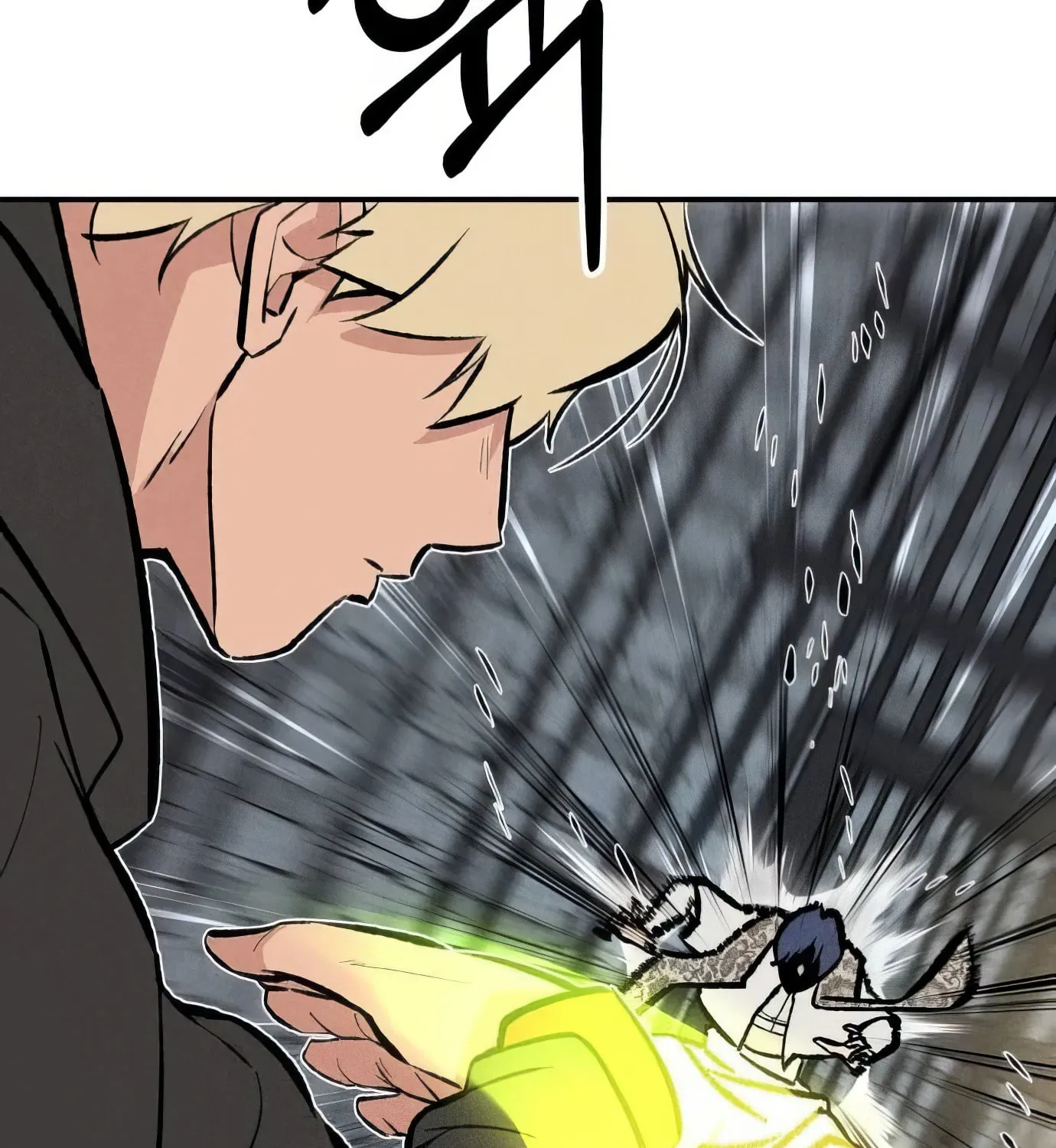 Read The Devilish Son-In-Law chapter 33 image 126 on Lezhin