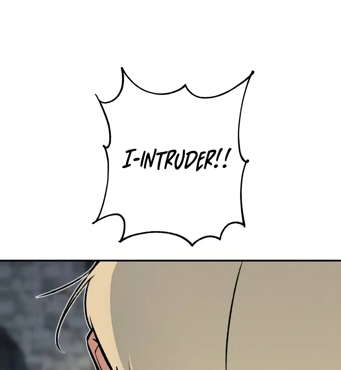 Read The Devilish Son-In-Law chapter 33 image 128 on Lezhin