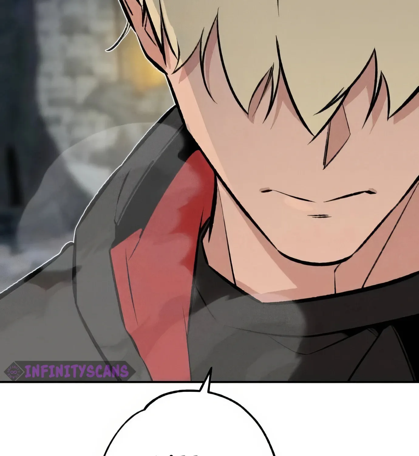 Read The Devilish Son-In-Law chapter 33 image 129 on Lezhin