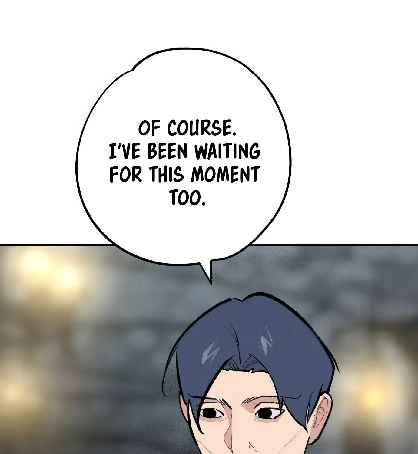 Read The Devilish Son-In-Law chapter 33 image 13 on Lezhin