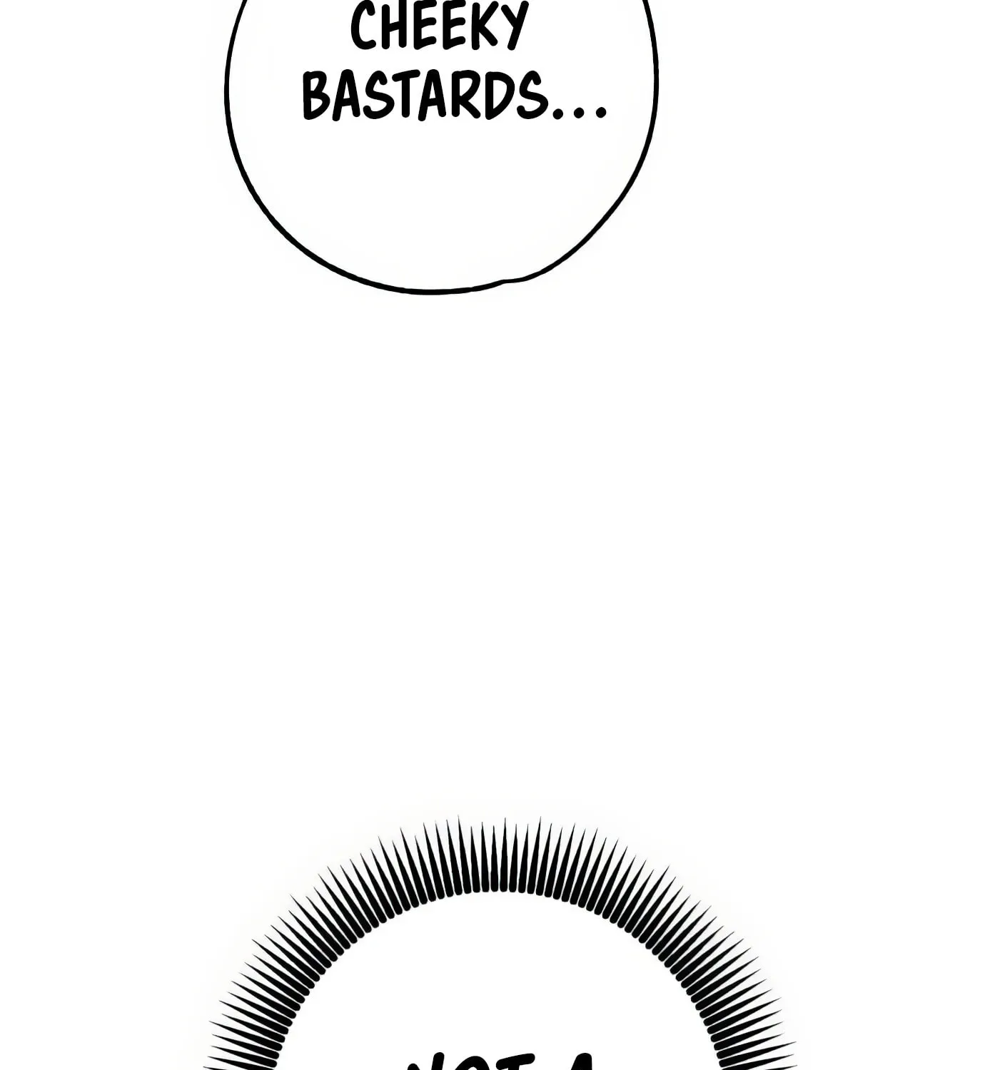 Read The Devilish Son-In-Law chapter 33 image 130 on Lezhin