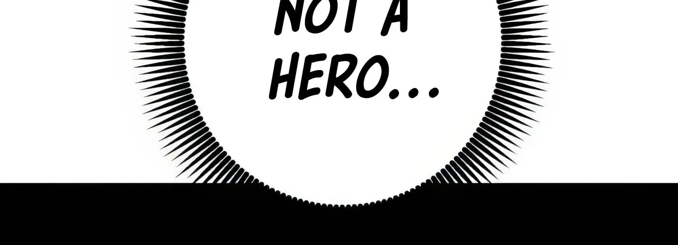 Read The Devilish Son-In-Law chapter 33 image 131 on Lezhin