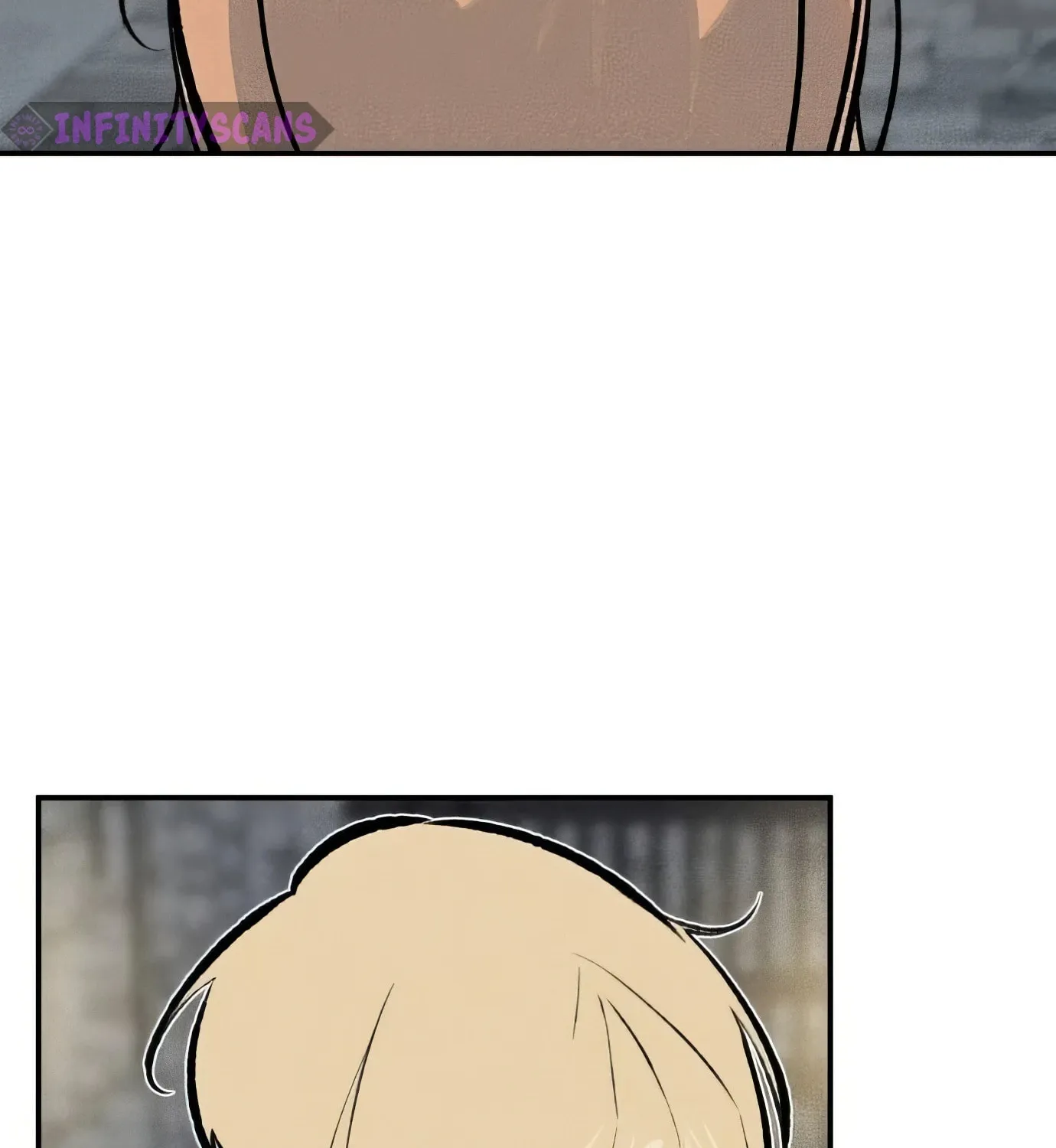 Read The Devilish Son-In-Law chapter 33 image 133 on Lezhin
