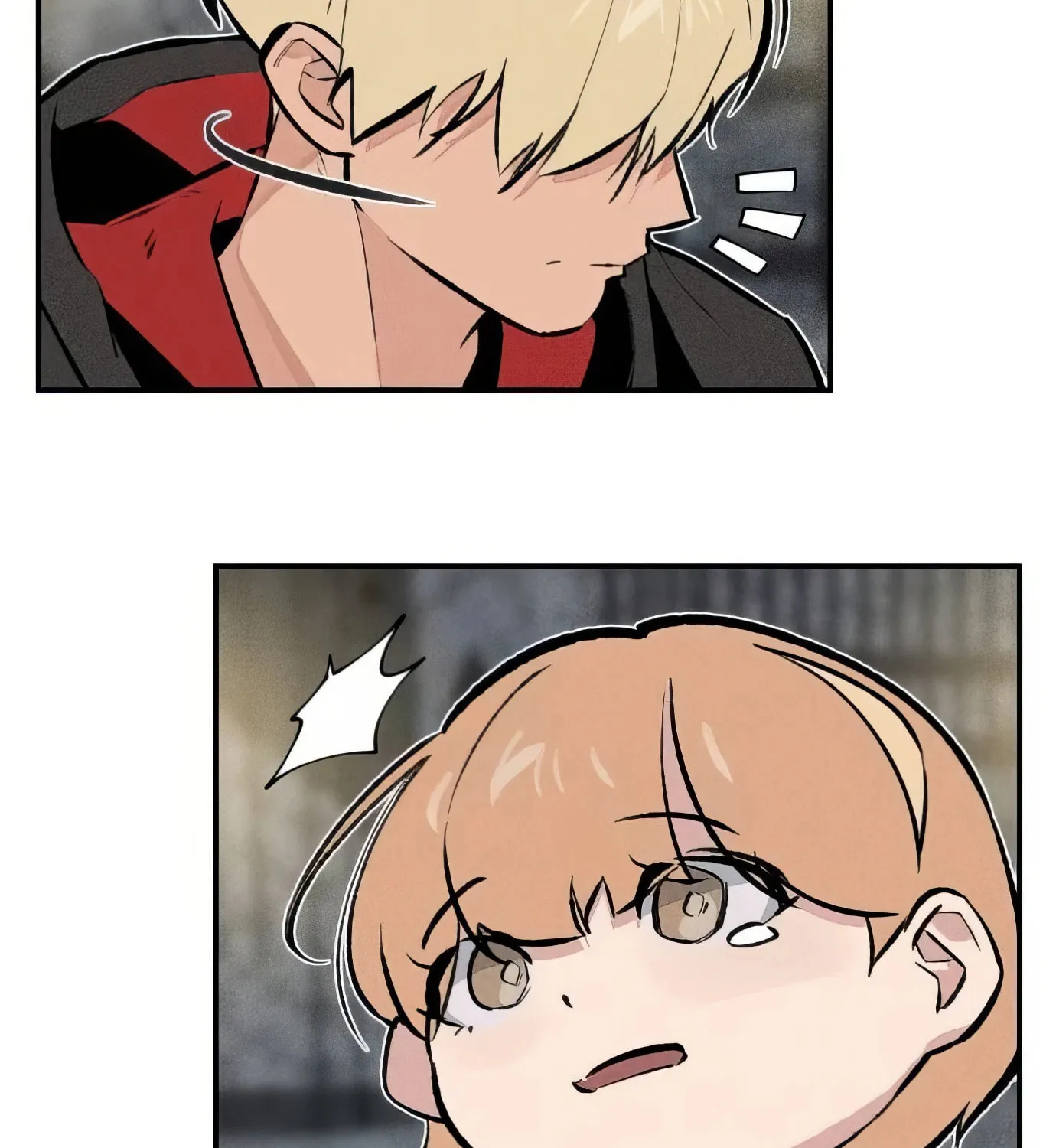 Read The Devilish Son-In-Law chapter 33 image 134 on Lezhin