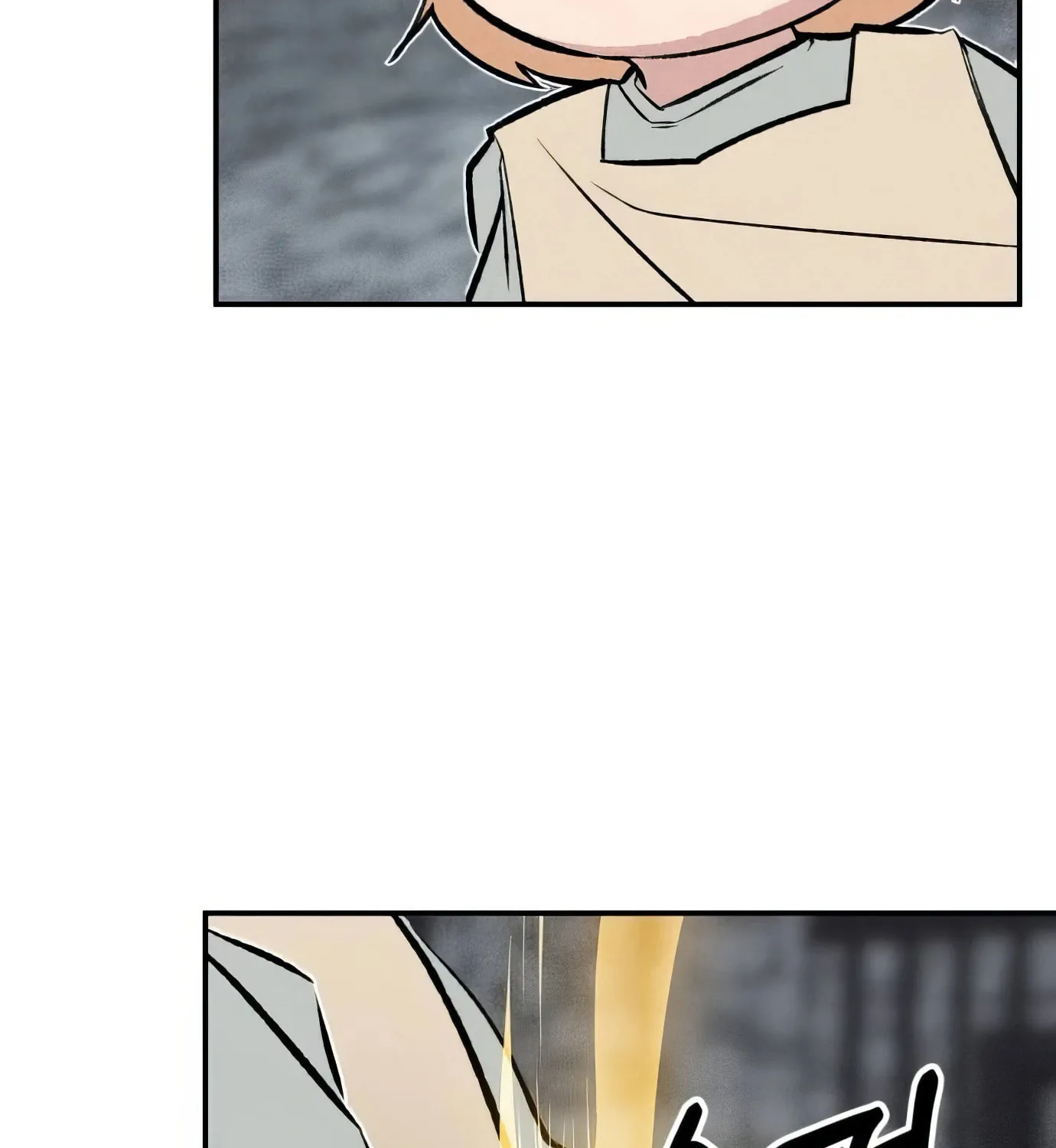 Read The Devilish Son-In-Law chapter 33 image 135 on Lezhin