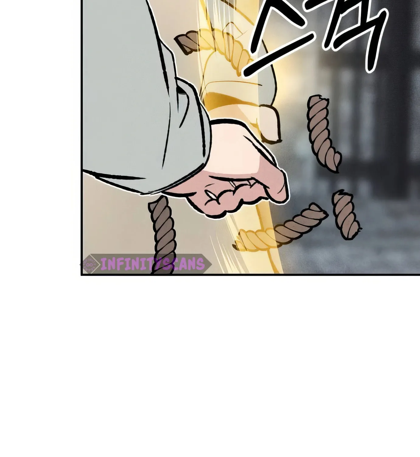 Read The Devilish Son-In-Law chapter 33 image 136 on Lezhin