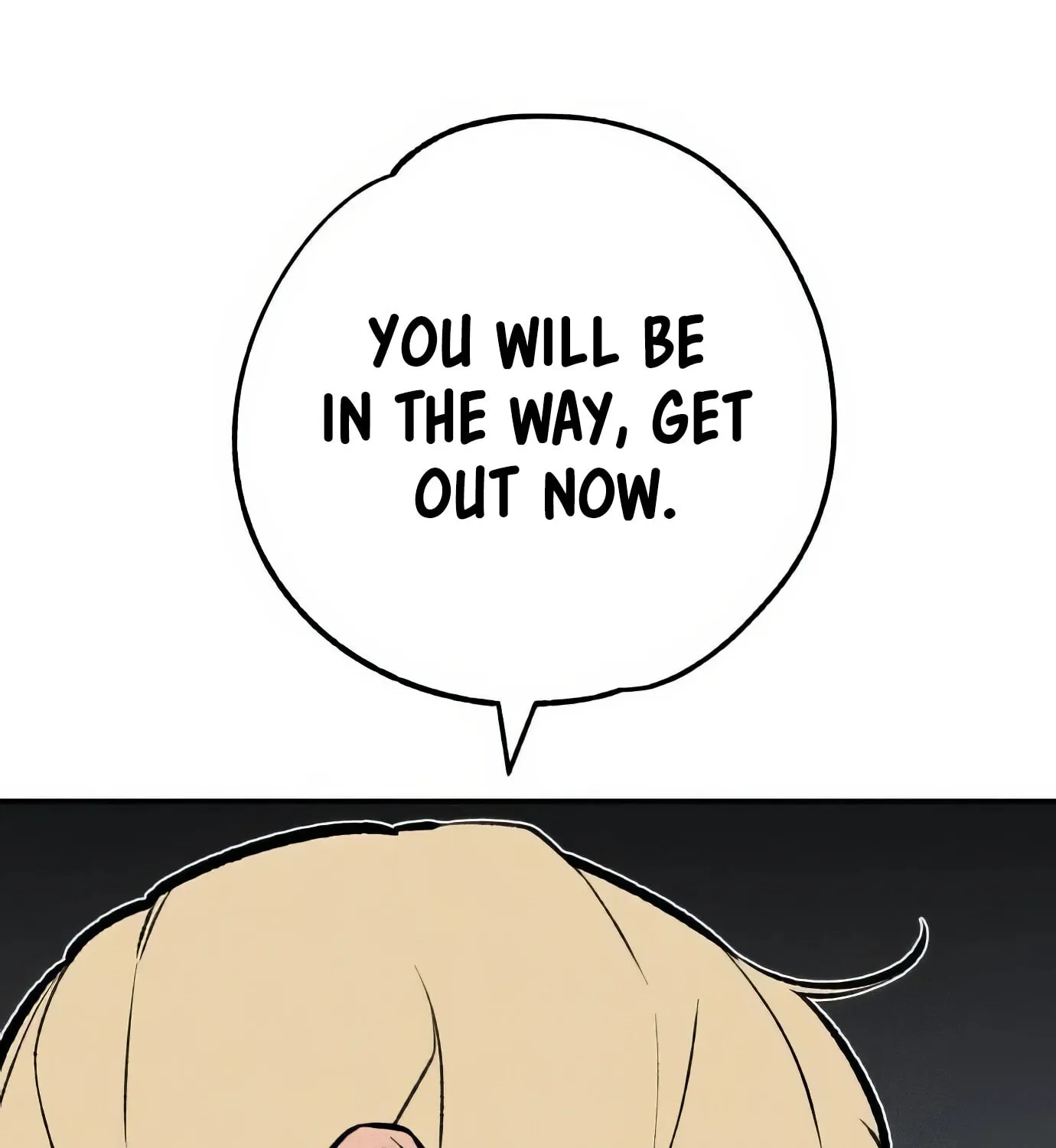 Read The Devilish Son-In-Law chapter 33 image 137 on Lezhin