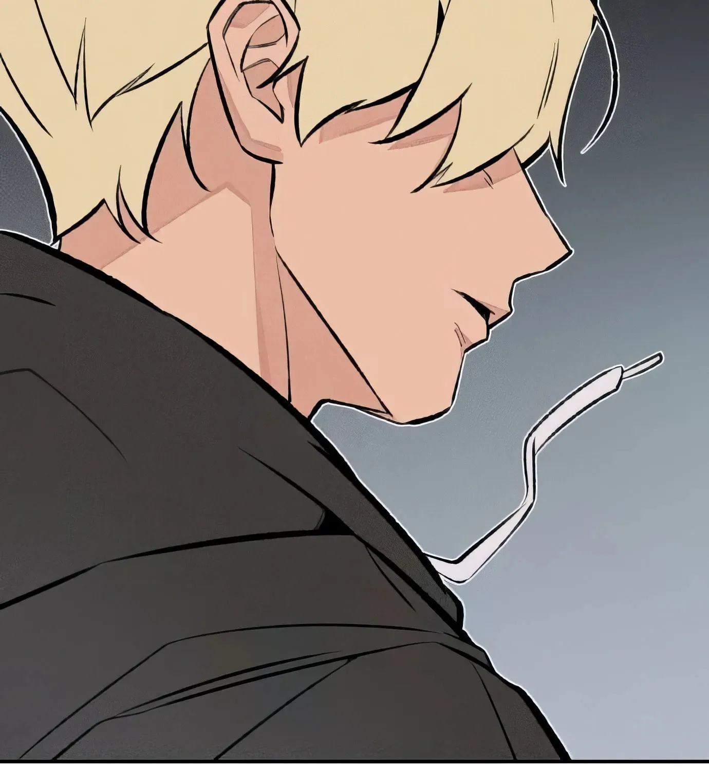 Read The Devilish Son-In-Law chapter 33 image 138 on Lezhin