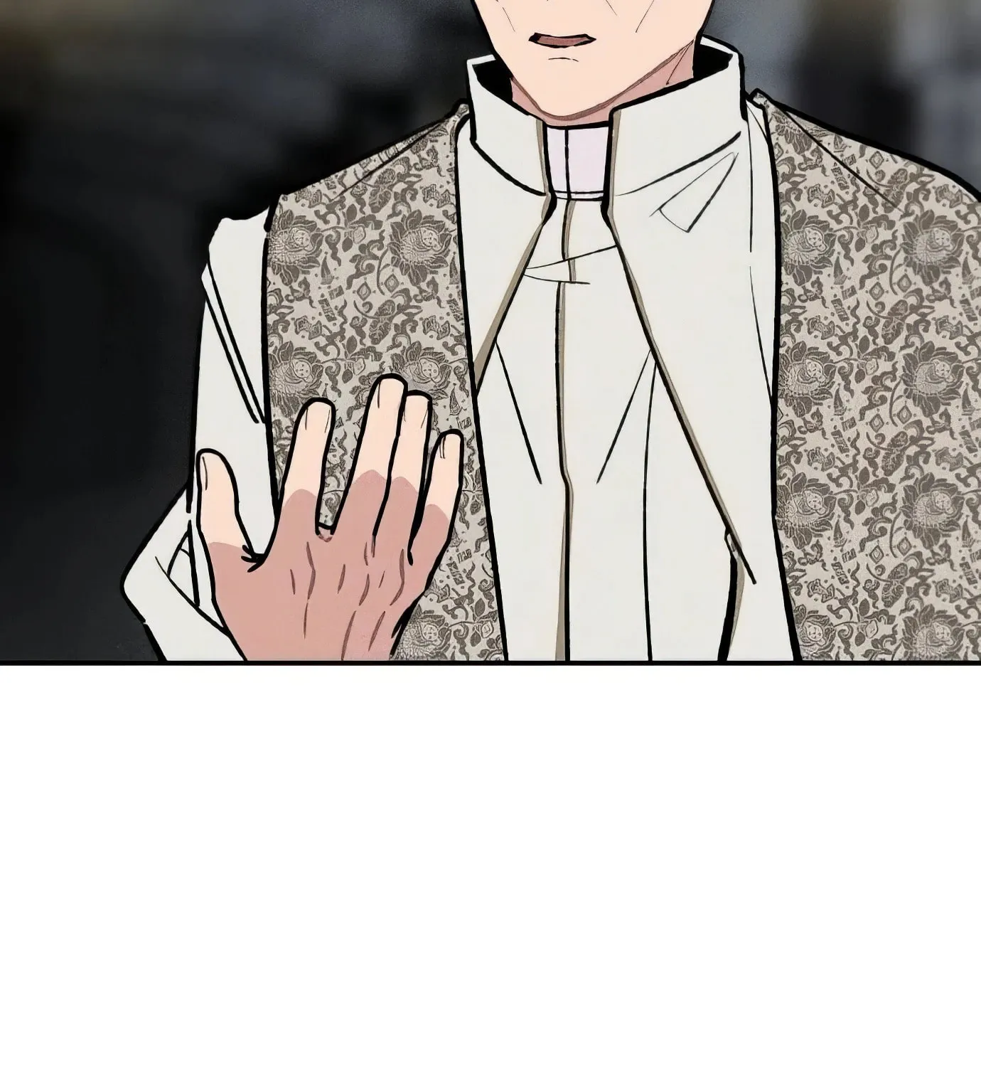 Read The Devilish Son-In-Law chapter 33 image 14 on Lezhin