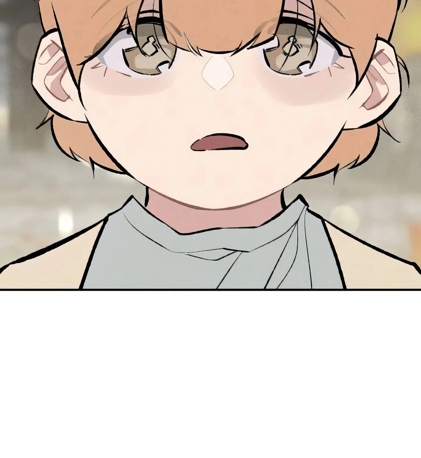 Read The Devilish Son-In-Law chapter 33 image 140 on Lezhin