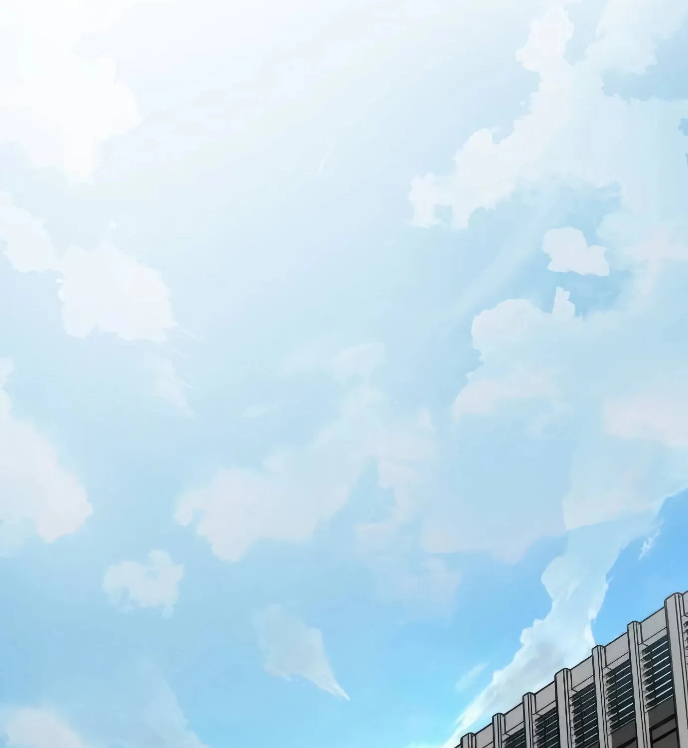 Read The Devilish Son-In-Law chapter 33 image 143 on Lezhin