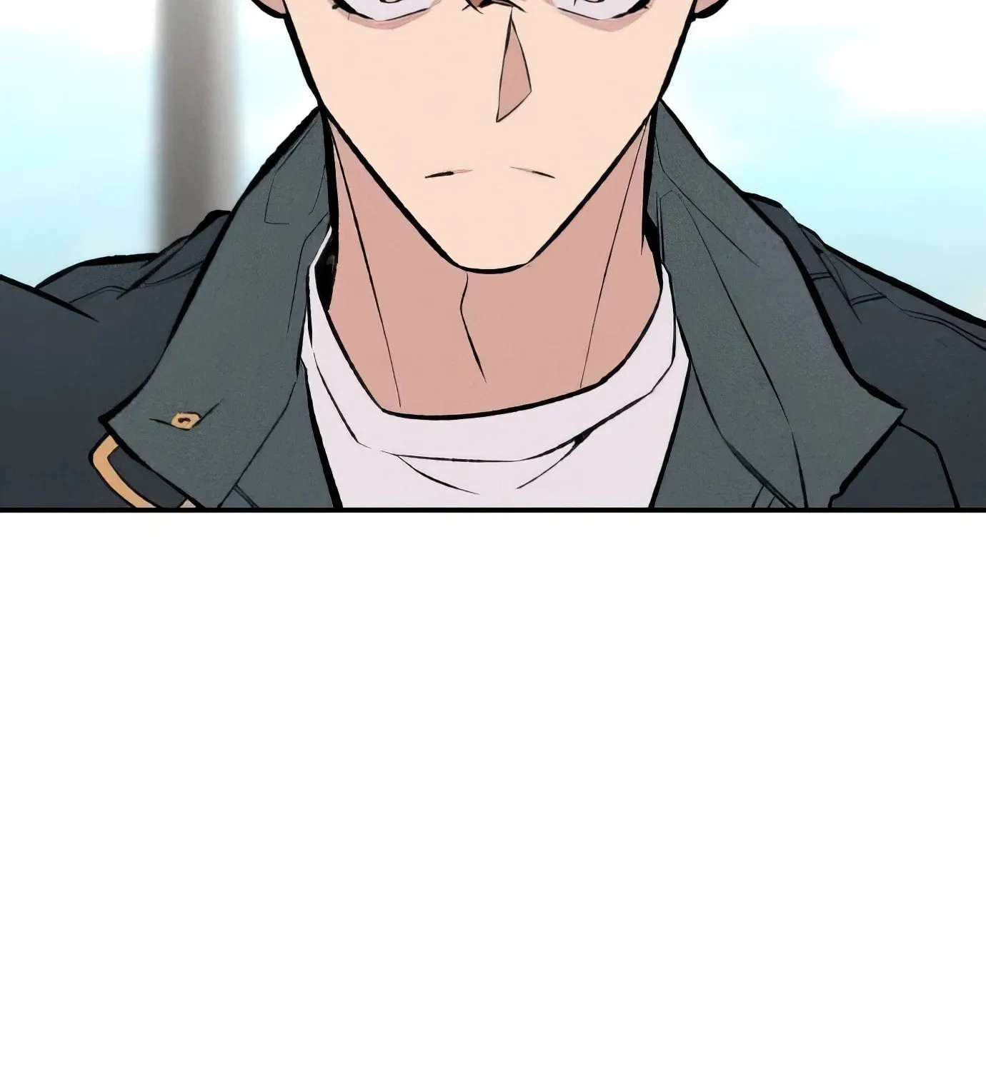 Read The Devilish Son-In-Law chapter 33 image 146 on Lezhin