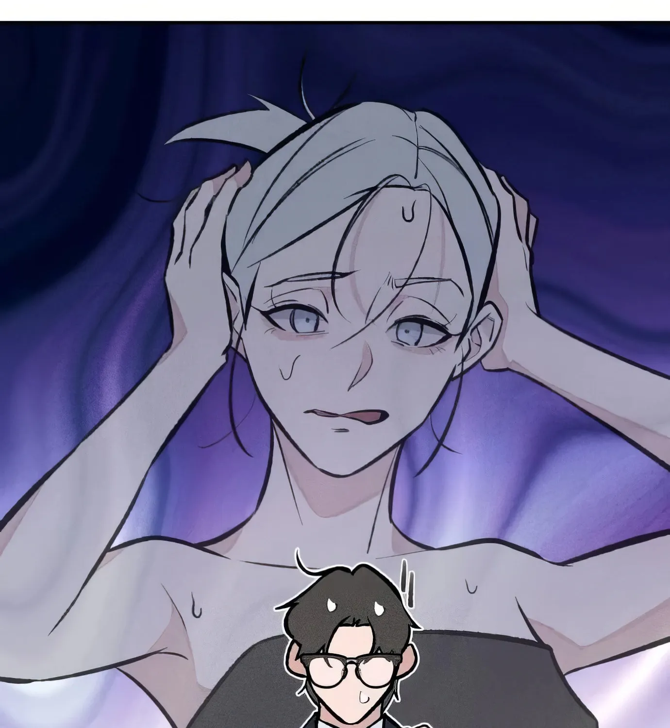 Read The Devilish Son-In-Law chapter 33 image 147 on Lezhin