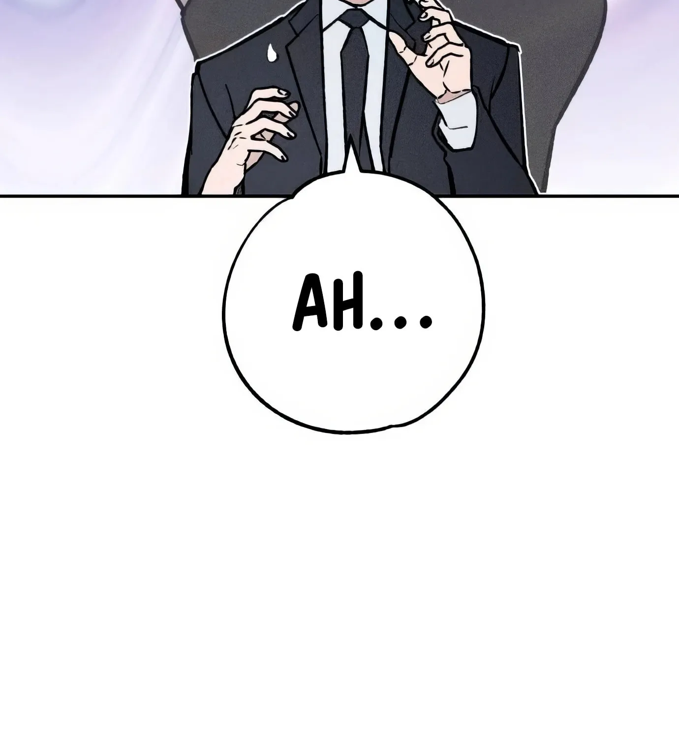 Read The Devilish Son-In-Law chapter 33 image 148 on Lezhin