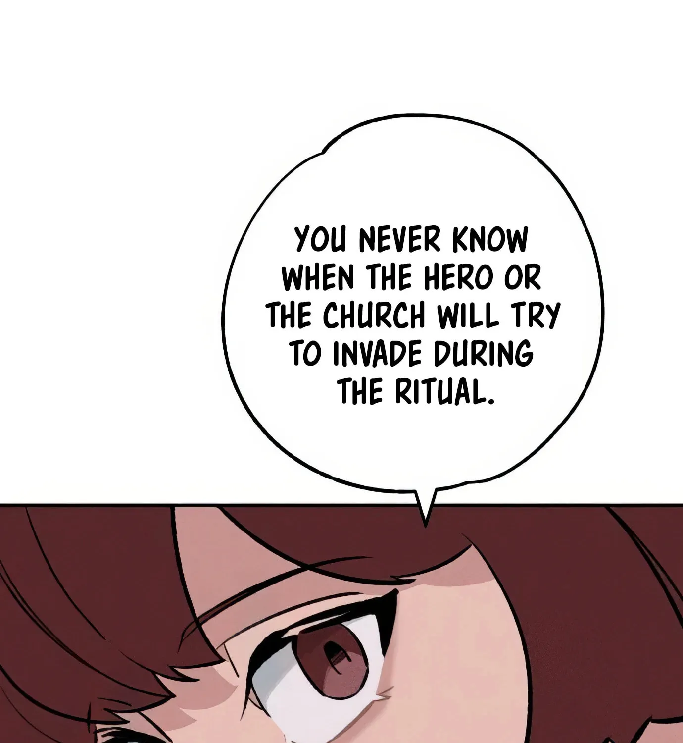 Read The Devilish Son-In-Law chapter 33 image 15 on Lezhin
