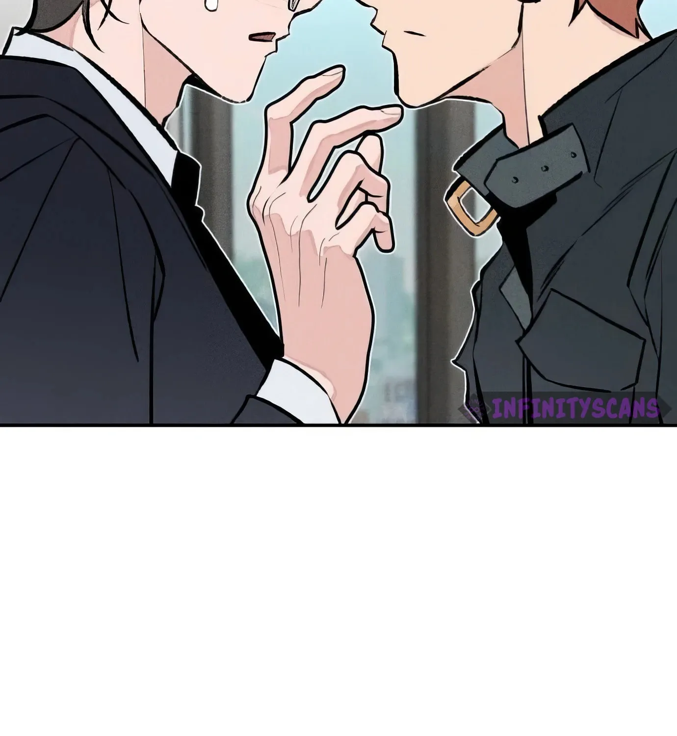 Read The Devilish Son-In-Law chapter 33 image 150 on Lezhin