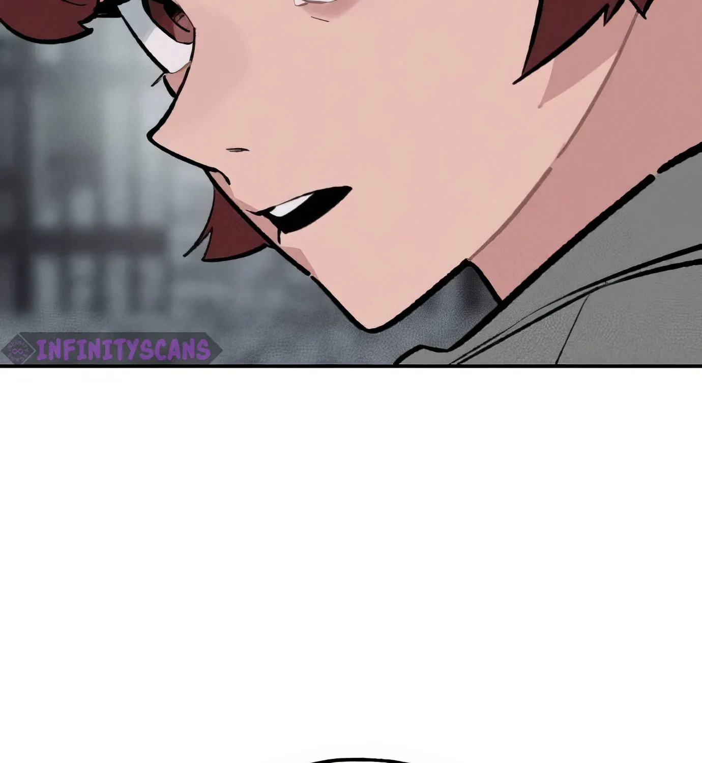 Read The Devilish Son-In-Law chapter 33 image 16 on Lezhin