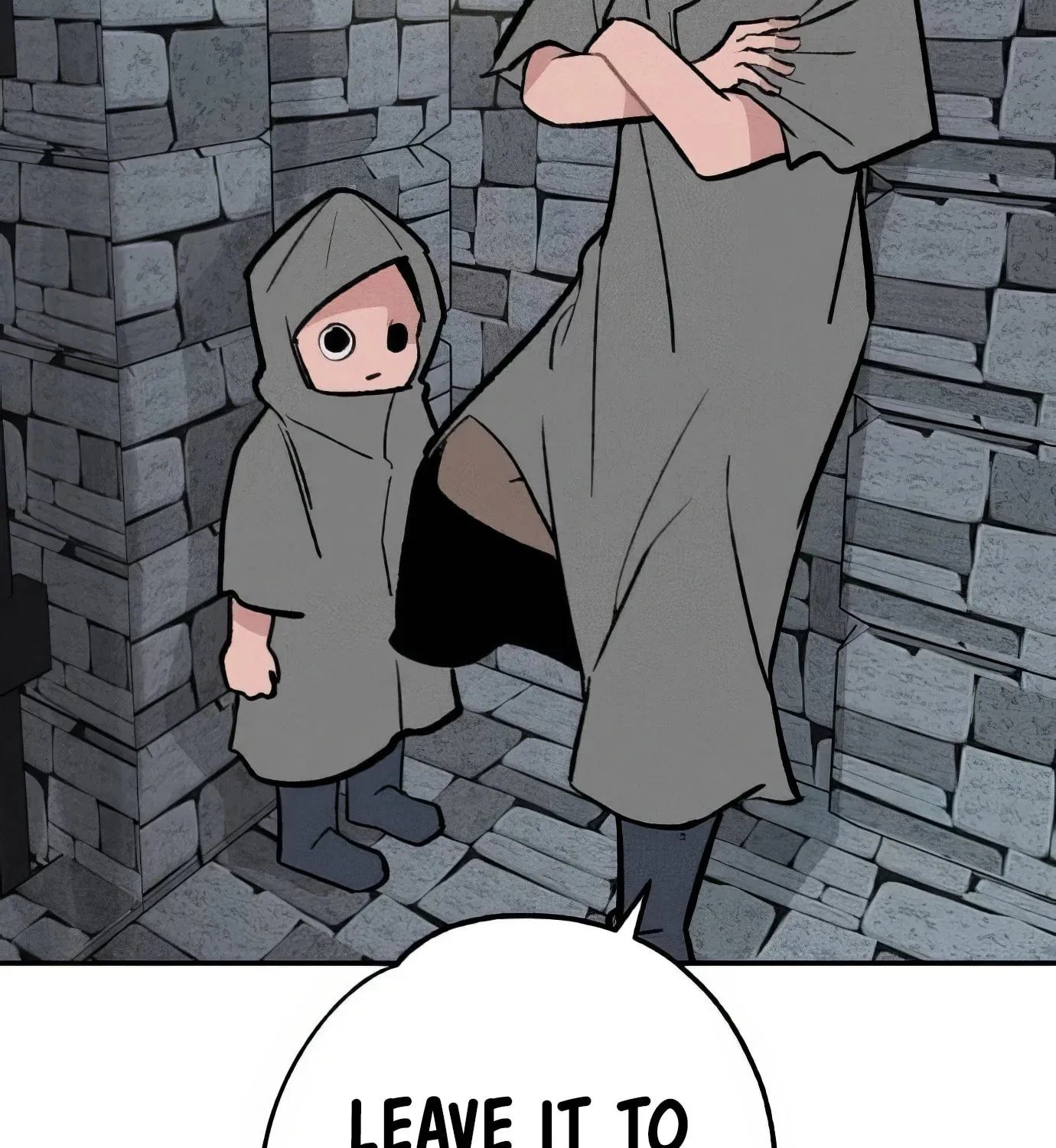Read The Devilish Son-In-Law chapter 33 image 18 on Lezhin