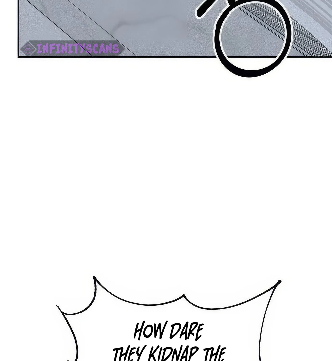 Read The Devilish Son-In-Law chapter 33 image 2 on Lezhin