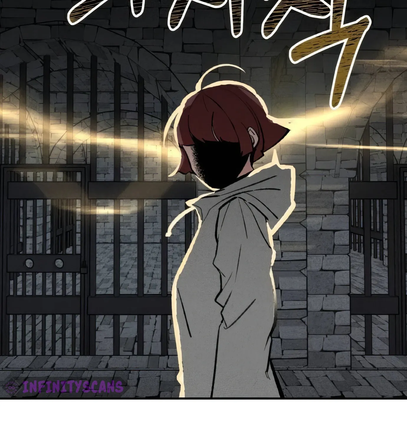 Read The Devilish Son-In-Law chapter 33 image 21 on Lezhin