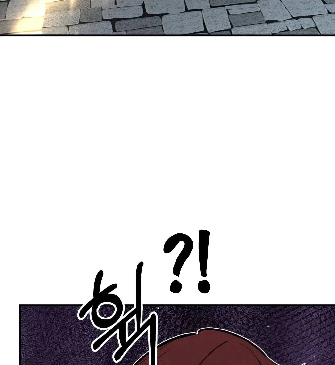 Read The Devilish Son-In-Law chapter 33 image 24 on Lezhin