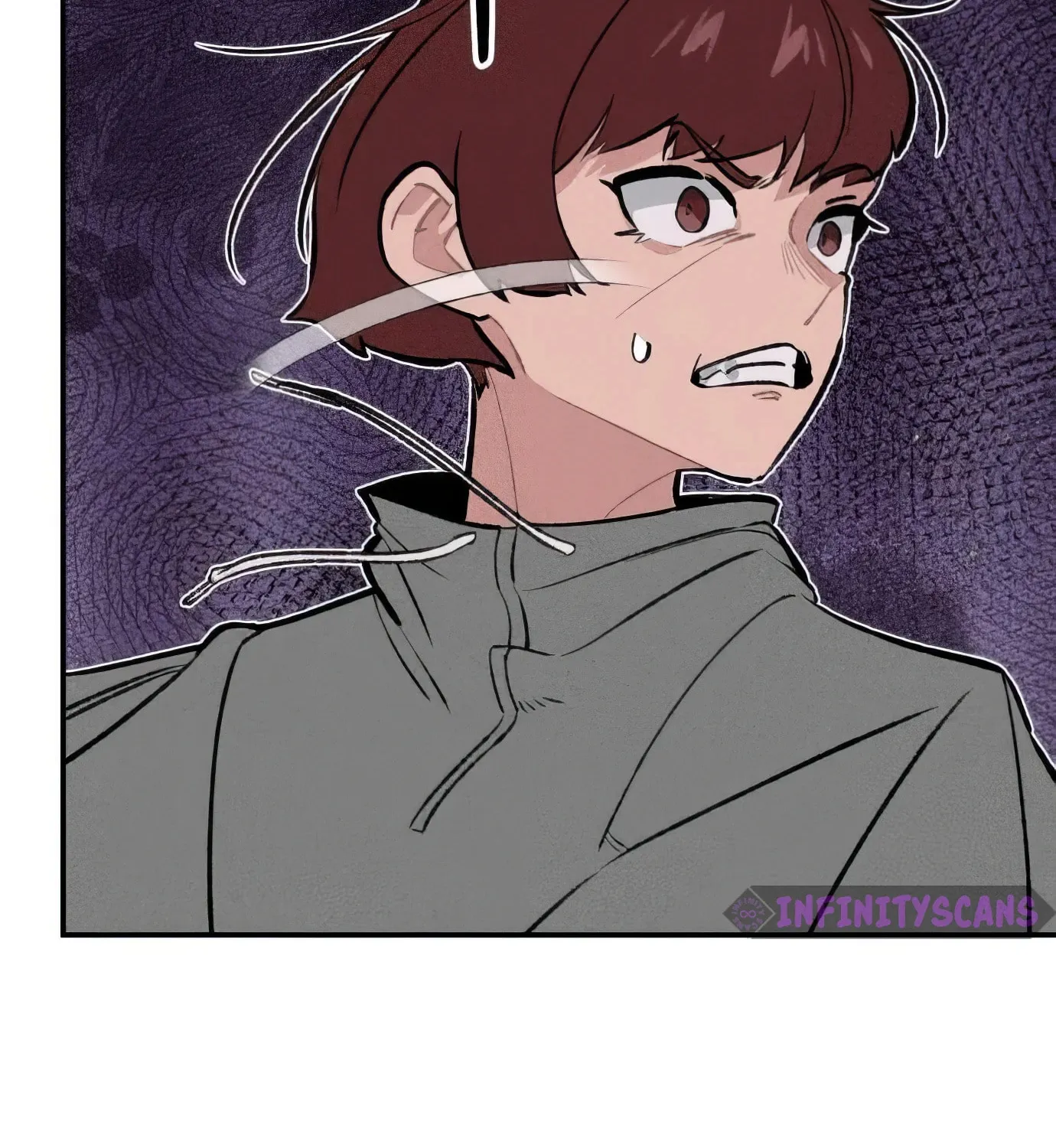 Read The Devilish Son-In-Law chapter 33 image 25 on Lezhin