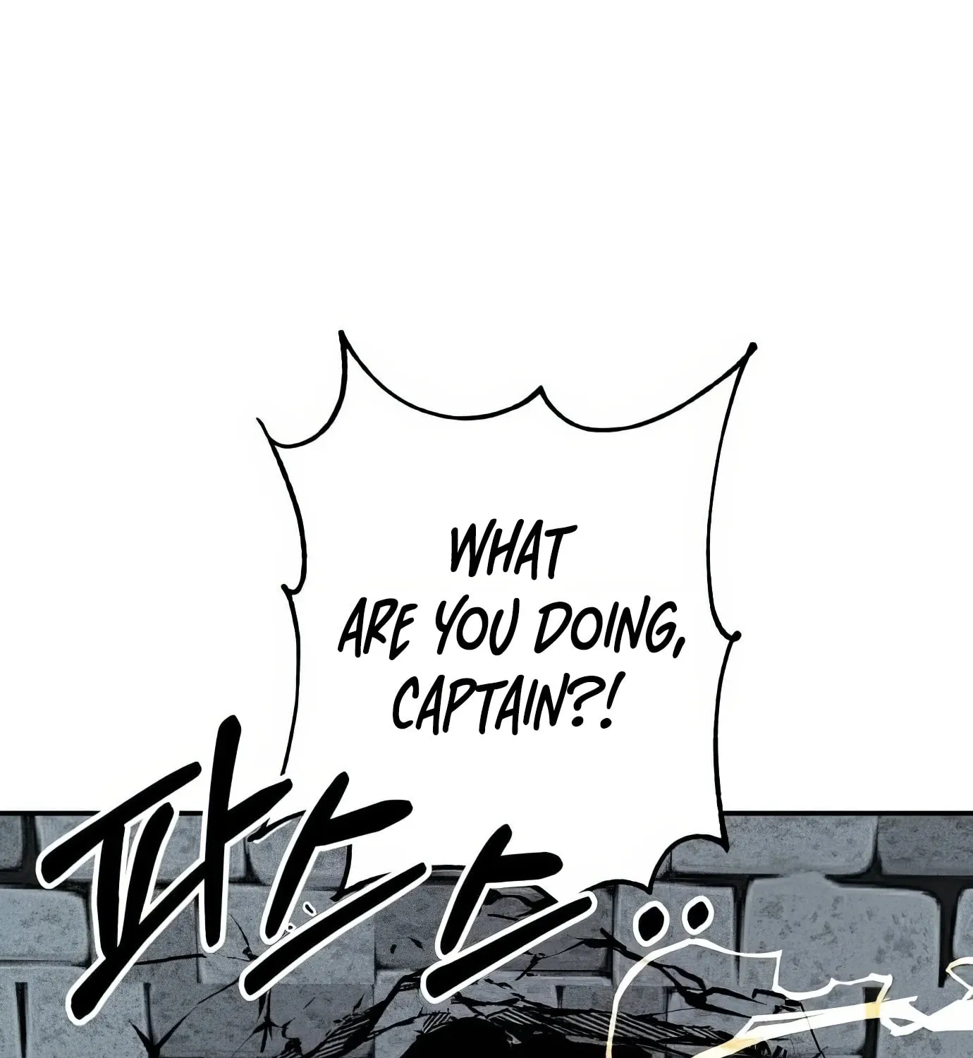 Read The Devilish Son-In-Law chapter 33 image 26 on Lezhin