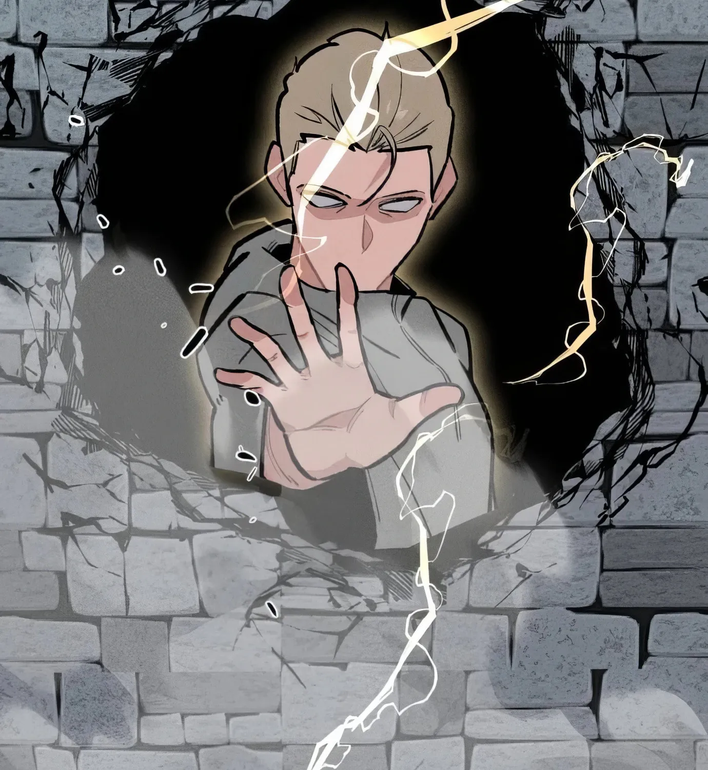 Read The Devilish Son-In-Law chapter 33 image 27 on Lezhin