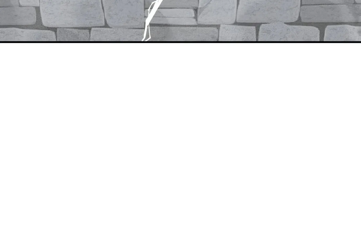 Read The Devilish Son-In-Law chapter 33 image 28 on Lezhin