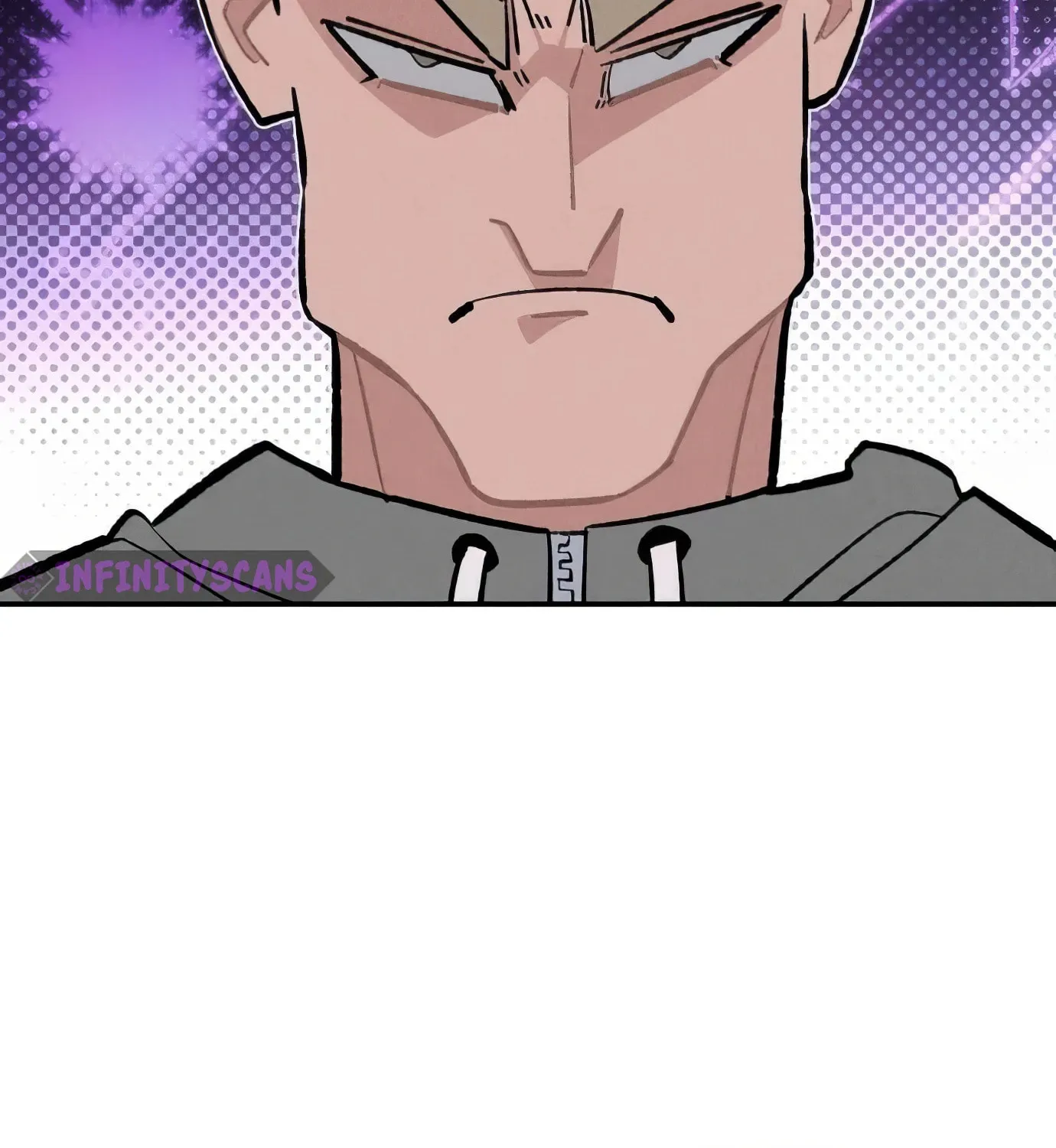 Read The Devilish Son-In-Law chapter 33 image 30 on Lezhin