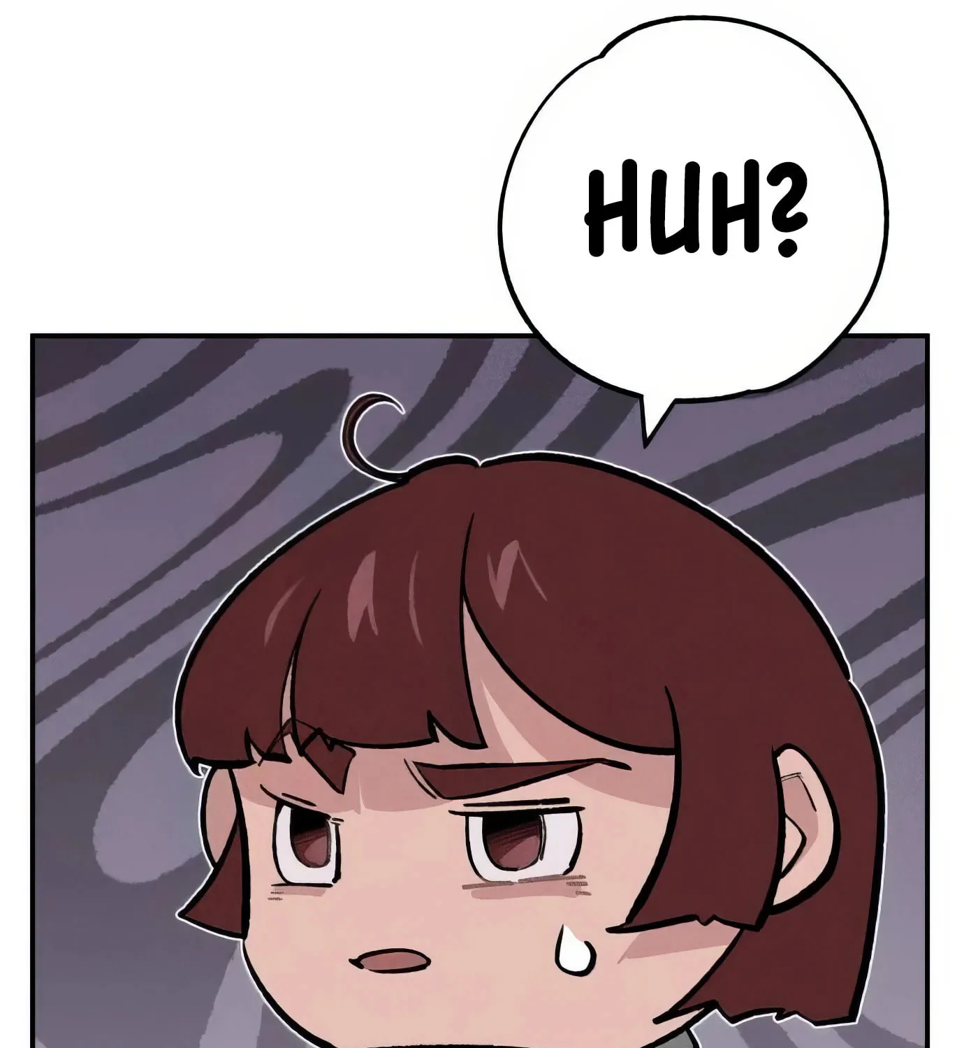 Read The Devilish Son-In-Law chapter 33 image 31 on Lezhin