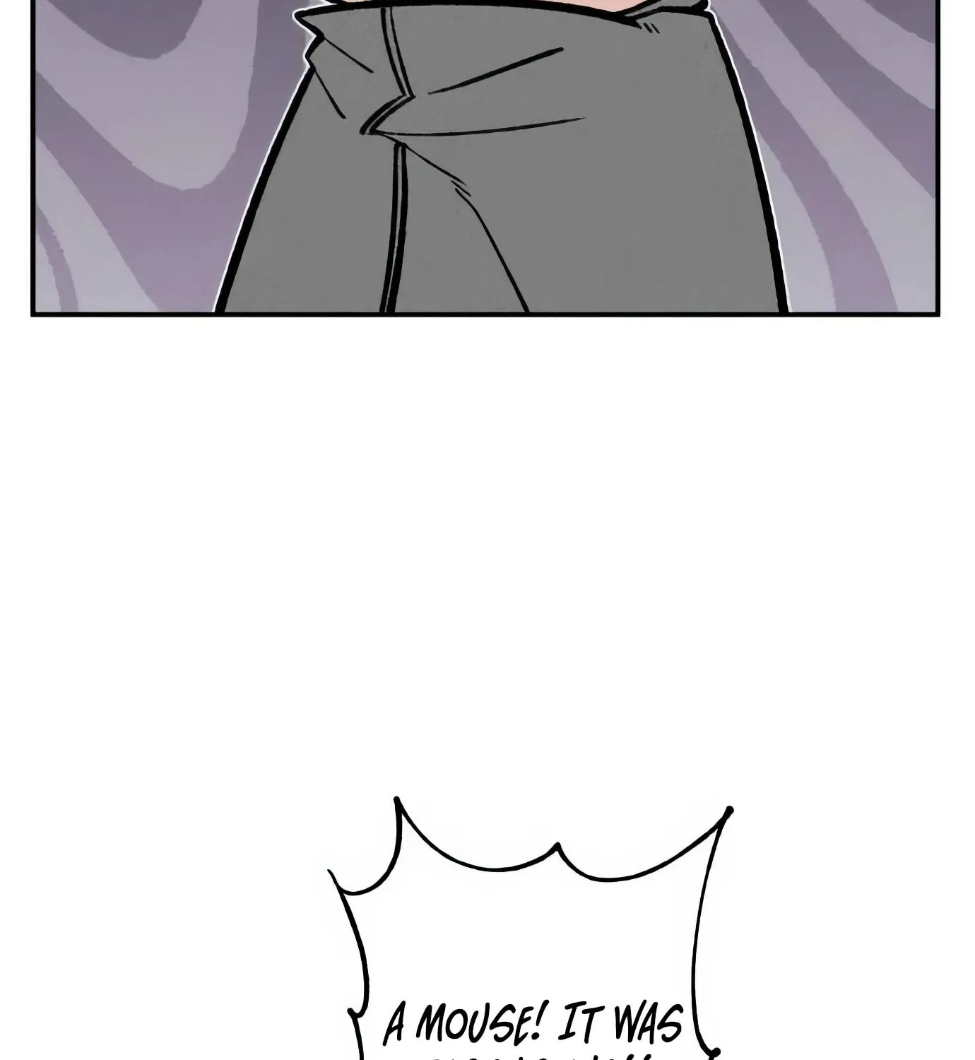Read The Devilish Son-In-Law chapter 33 image 32 on Lezhin