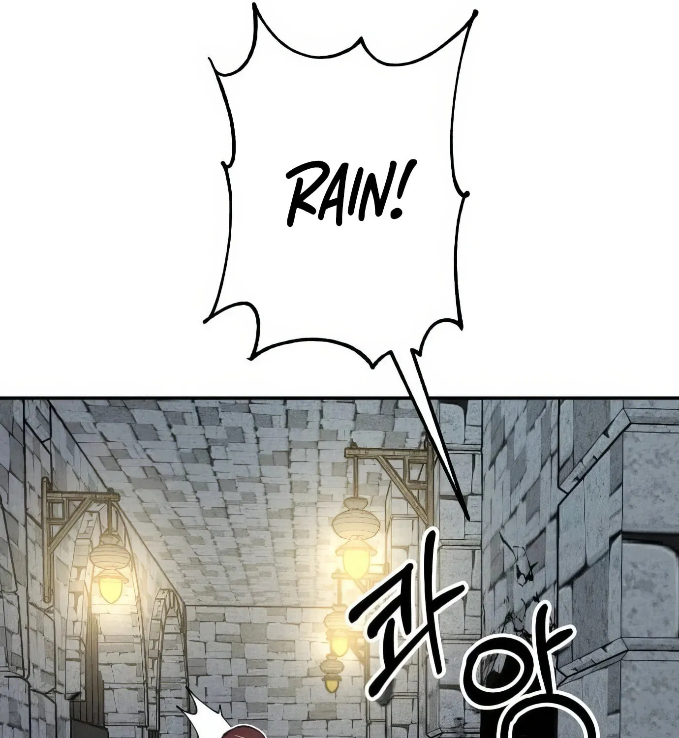 Read The Devilish Son-In-Law chapter 33 image 38 on Lezhin