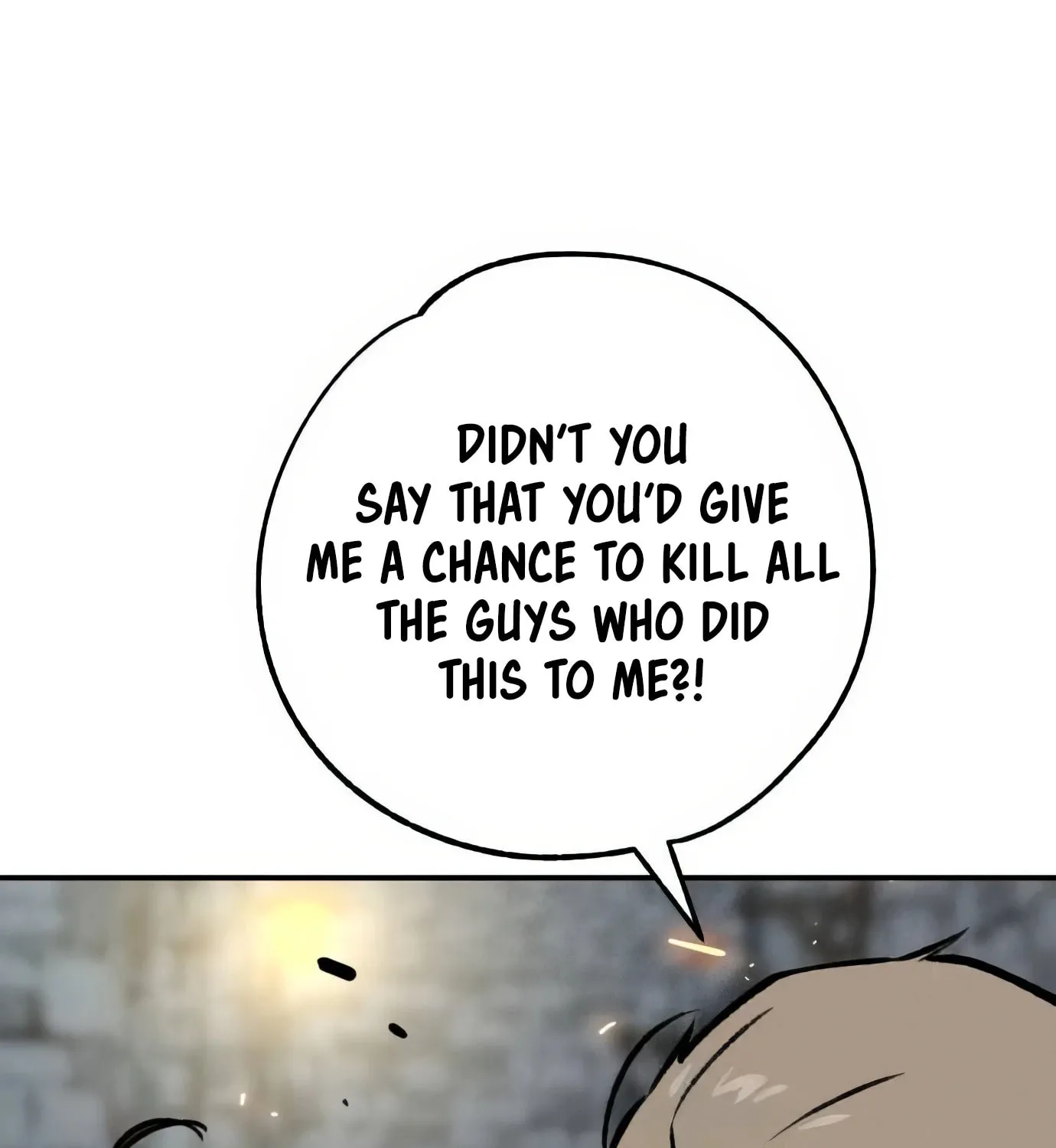 Read The Devilish Son-In-Law chapter 33 image 40 on Lezhin