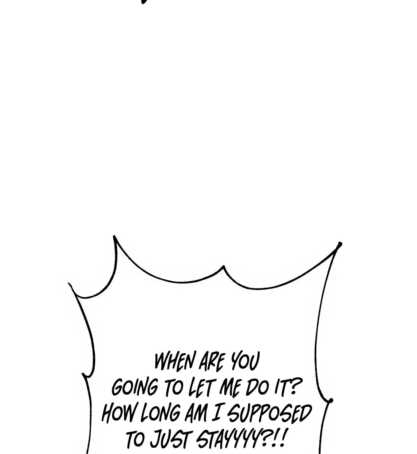 Read The Devilish Son-In-Law chapter 33 image 42 on Lezhin