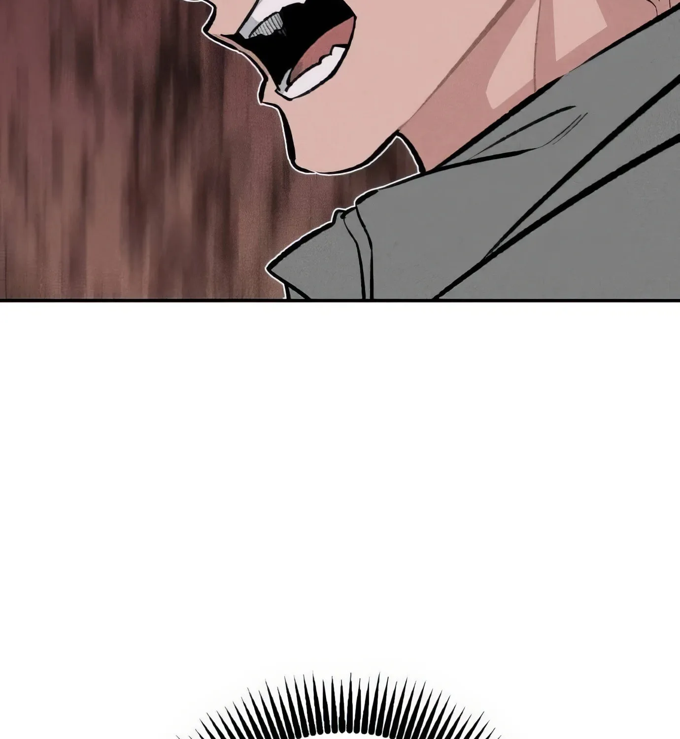 Read The Devilish Son-In-Law chapter 33 image 44 on Lezhin