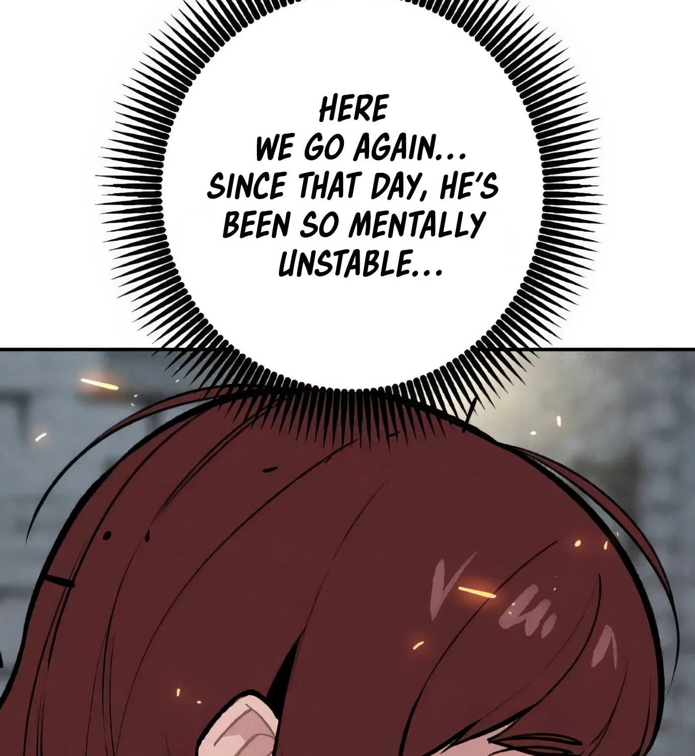 Read The Devilish Son-In-Law chapter 33 image 45 on Lezhin