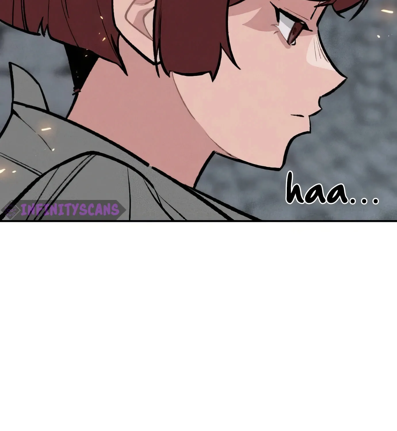 Read The Devilish Son-In-Law chapter 33 image 46 on Lezhin