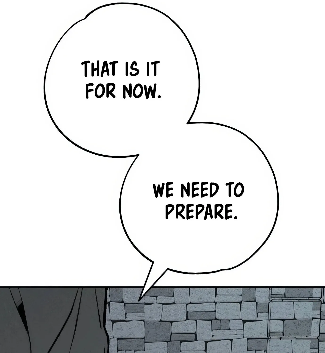 Read The Devilish Son-In-Law chapter 33 image 48 on Lezhin