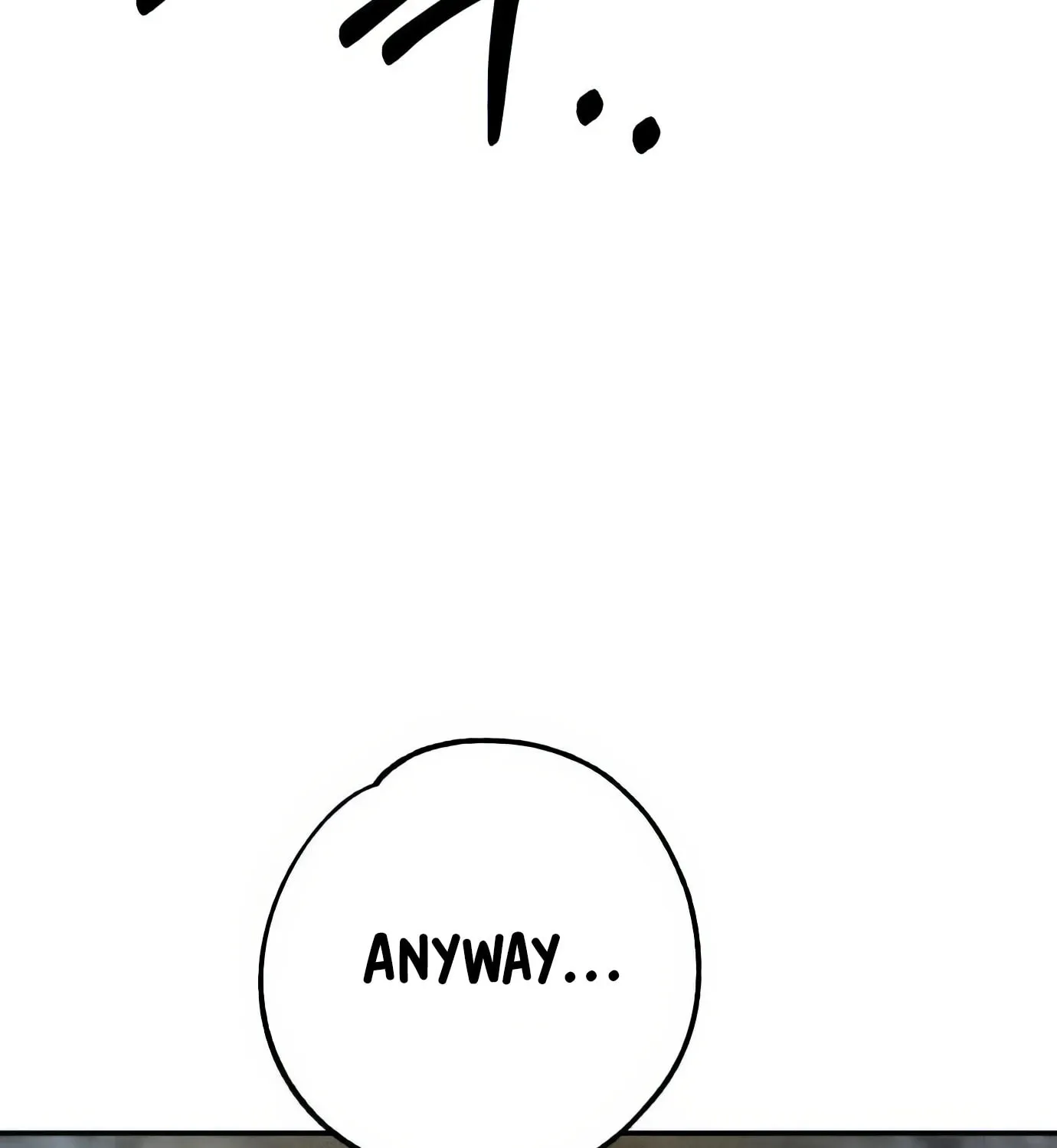 Read The Devilish Son-In-Law chapter 33 image 50 on Lezhin