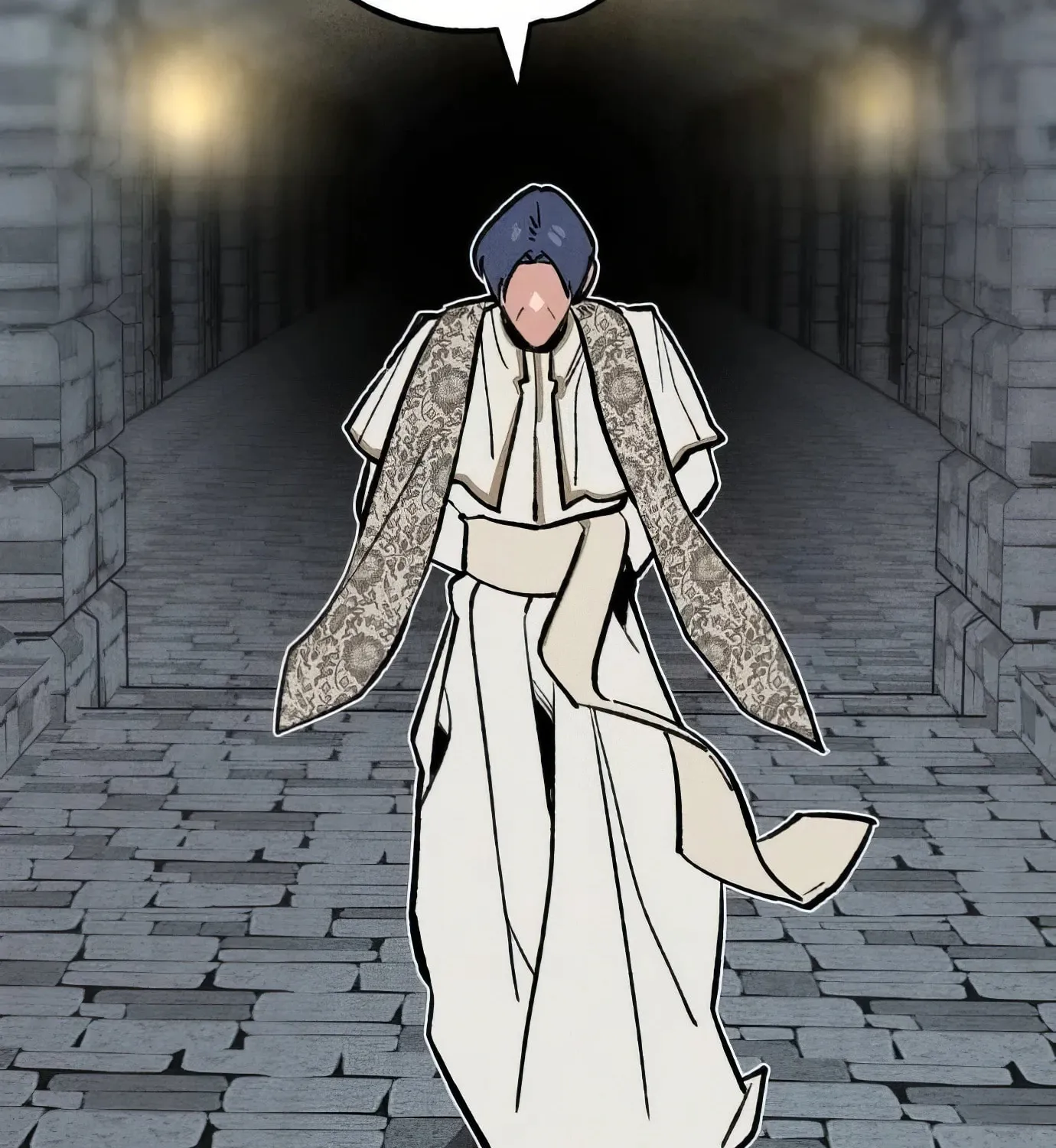 Read The Devilish Son-In-Law chapter 33 image 51 on Lezhin